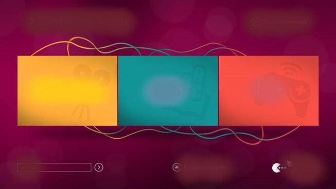 Енергоспестяване за деца